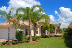 Palm Aire Property Managers
