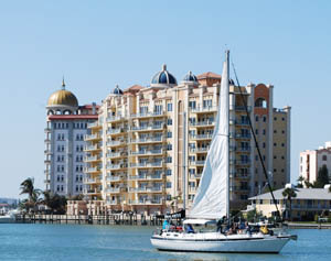 Sarasota Image