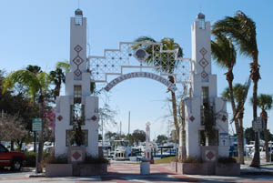 Sarasota Image