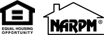 Equal Housing Opportunities, National Association of Residential Property Managers