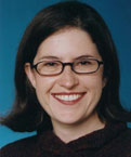 Picture of Jennifer Herman