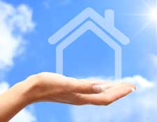 Sarasota Property Management